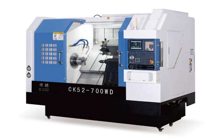 钟山县回收CNC